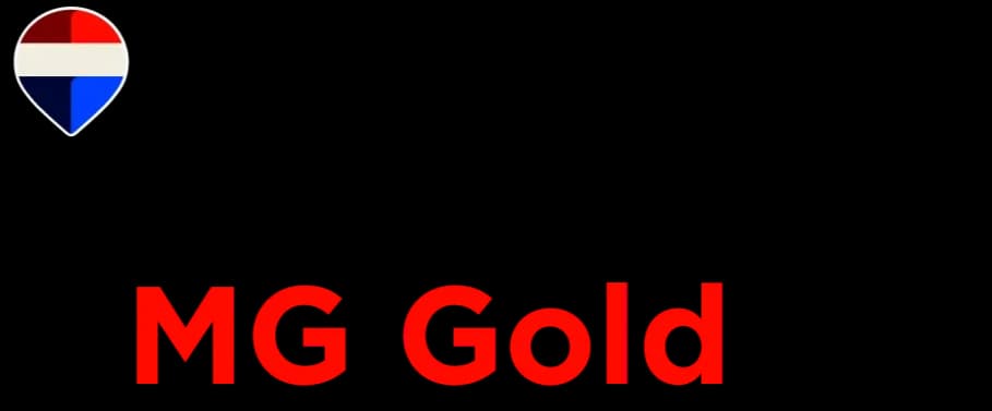 Logo de Gallo Real State
